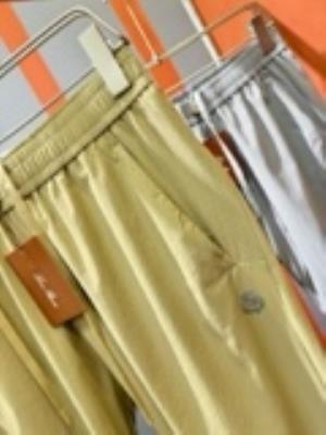 wholesale quality loro piana pants model no. 3